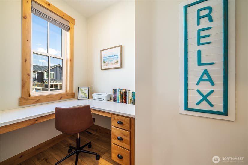 Property photo for 205 Bluebell Lane, Chelan photo 21