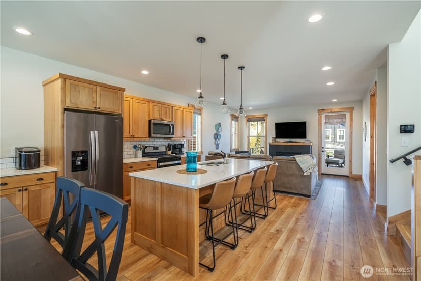 Property photo for 205 Bluebell Lane, Chelan photo 14