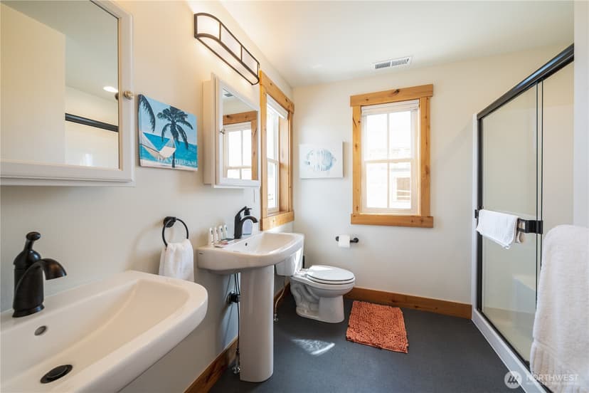 Property photo for 205 Bluebell Lane, Chelan photo 25