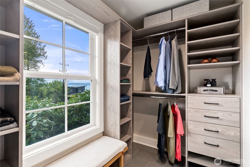 Property photo for 9604 44th Avenue SW, Seattle photo 19