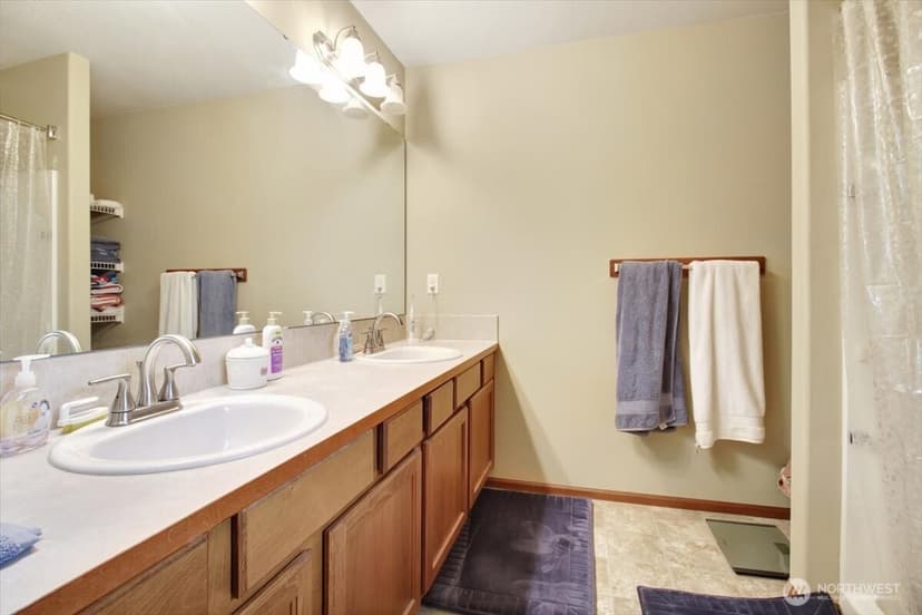 Property photo for 11809 58th Drive NE, Marysville photo 19