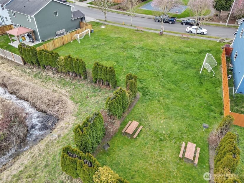 Property photo for 11809 58th Drive NE, Marysville photo 38