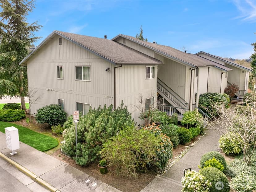 Property photo for 18003 108th Avenue NE #B2, Bothell photo 21