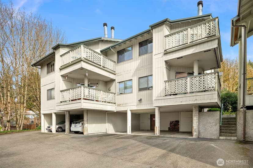 Property photo for 18003 108th Avenue NE #B2, Bothell photo 23