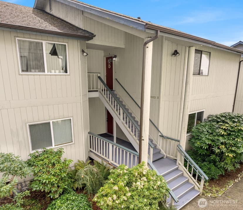 Property photo for 18003 108th Avenue NE #B2, Bothell photo 22