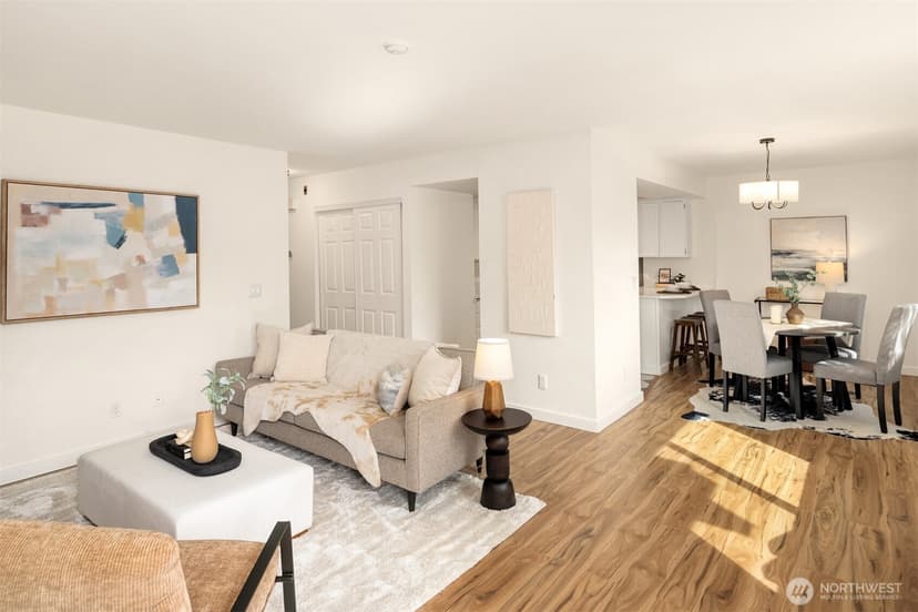 Property photo for 18003 108th Avenue NE #B2, Bothell photo 7