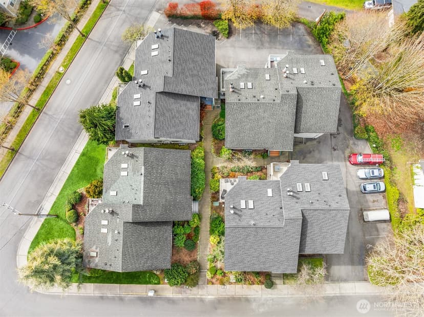 Property photo for 18003 108th Avenue NE #B2, Bothell photo 20