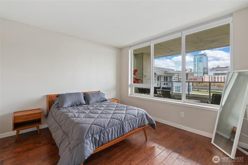 Property photo for 1515 Dock Street #906, Tacoma photo 10