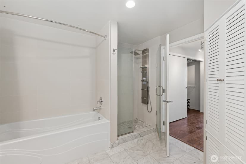 Property photo for 1515 Dock Street #906, Tacoma photo 14