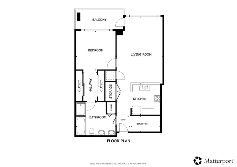 Property photo for 1515 Dock Street #906, Tacoma photo 29