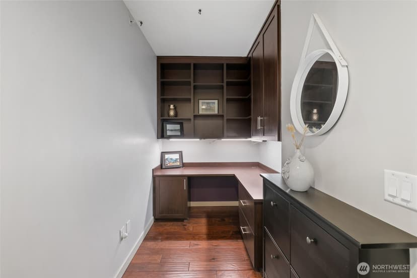 Property photo for 1515 Dock Street #906, Tacoma photo 15
