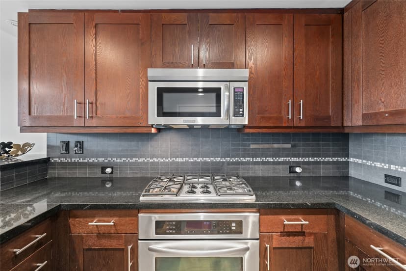 Property photo for 1515 Dock Street #906, Tacoma photo 9