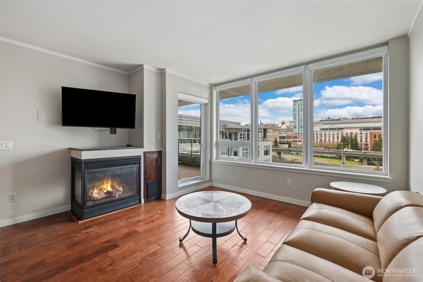 Property photo for 1515 Dock Street #906, Tacoma photo 5