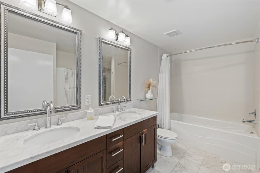 Property photo for 1515 Dock Street #906, Tacoma photo 13