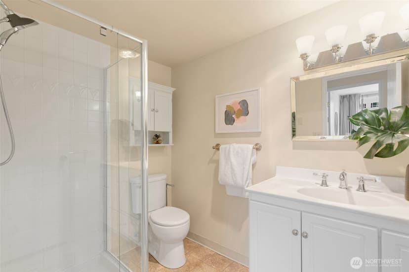 Property photo for 1120 8th Avenue #1003, Seattle photo 13