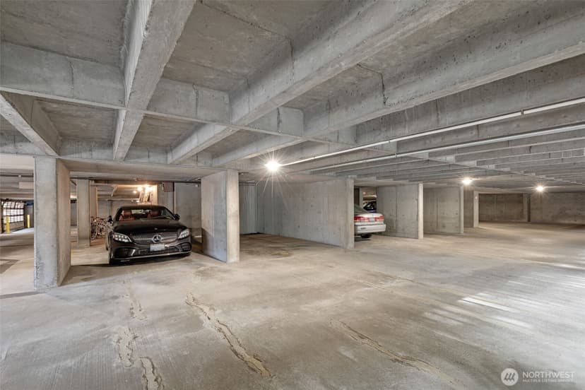 Property photo for 1120 8th Avenue #1003, Seattle photo 31