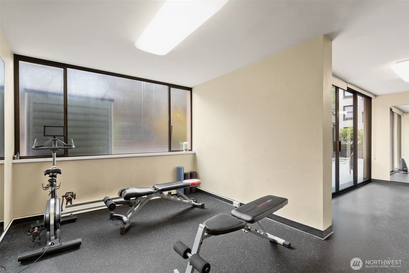 Property photo for 1120 8th Avenue #1003, Seattle photo 29