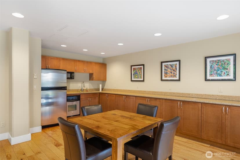 Property photo for 1120 8th Avenue #1003, Seattle photo 26
