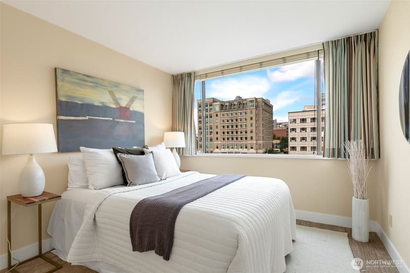 Property photo for 1120 8th Avenue #1003, Seattle photo 11
