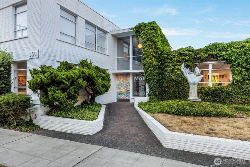 Property photo for 1120 8th Avenue #1003, Seattle photo 35