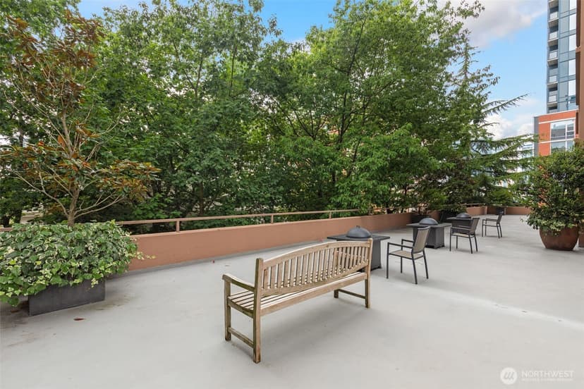 Property photo for 1120 8th Avenue #1003, Seattle photo 23