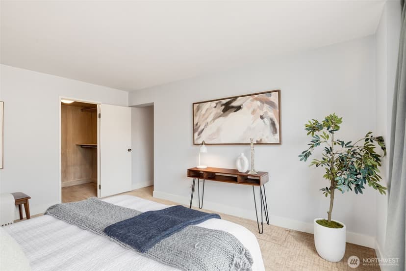 Property photo for 1120 8th Avenue #1003, Seattle photo 15