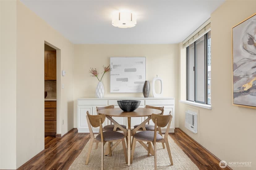 Property photo for 1120 8th Avenue #1003, Seattle photo 7
