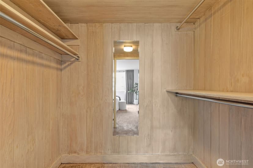 Property photo for 1120 8th Avenue #1003, Seattle photo 16
