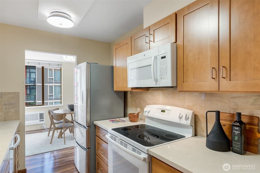 Property photo for 1120 8th Avenue #1003, Seattle photo 10