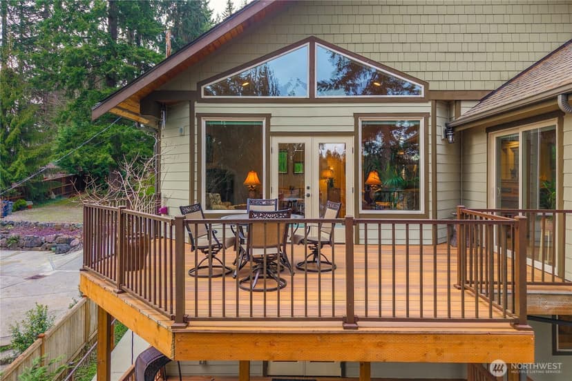 Property photo for 5614 E Lake Bosworth Drive, Snohomish photo 27