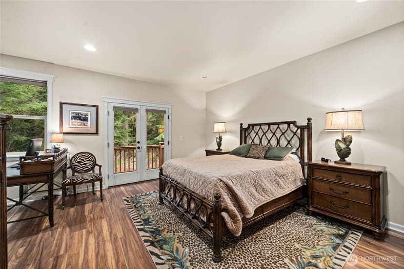 Property photo for 5614 E Lake Bosworth Drive, Snohomish photo 17
