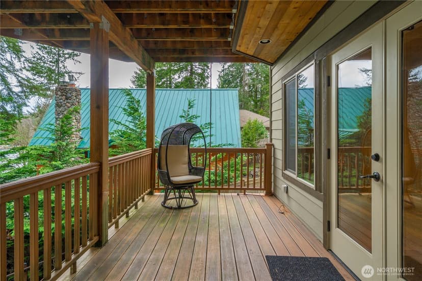 Property photo for 5614 E Lake Bosworth Drive, Snohomish photo 30