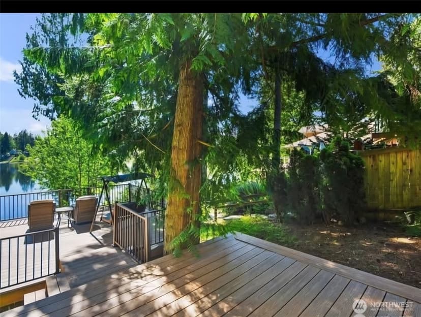 Property photo for 5614 E Lake Bosworth Drive, Snohomish photo 31