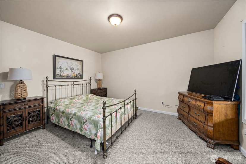 Property photo for 5614 E Lake Bosworth Drive, Snohomish photo 25