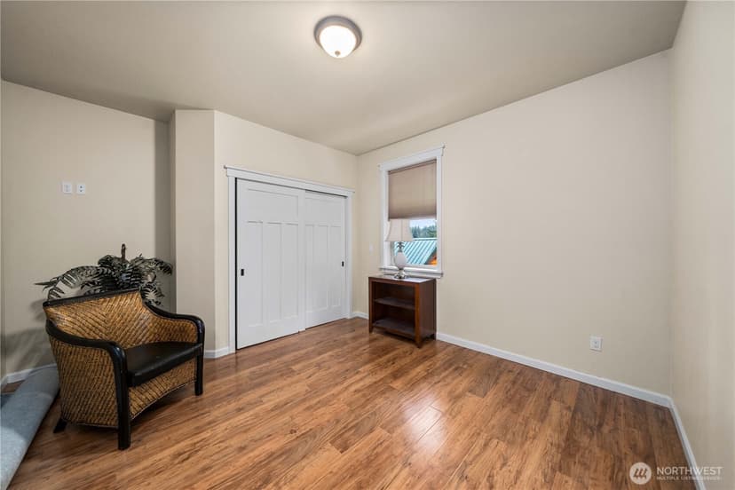 Property photo for 5614 E Lake Bosworth Drive, Snohomish photo 20