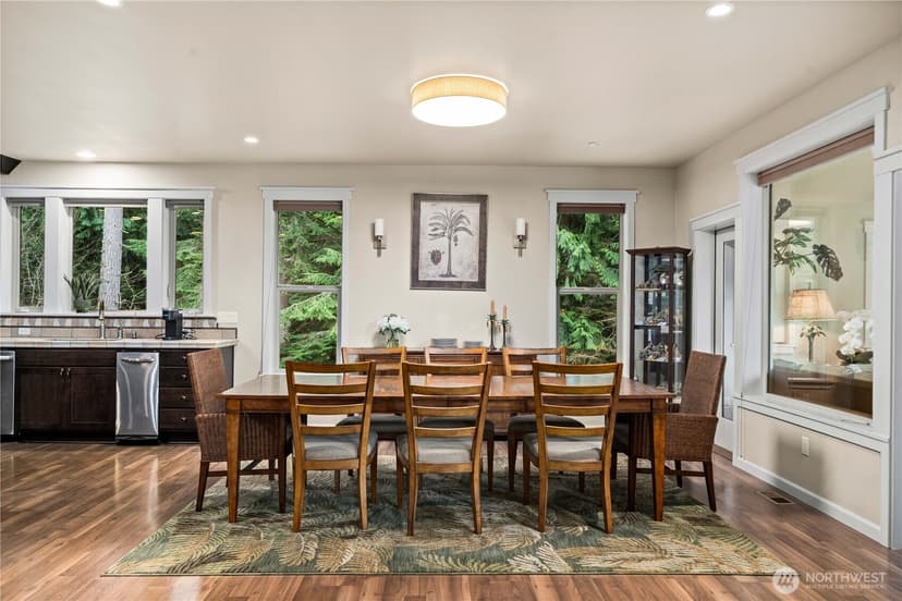 Property photo for 5614 E Lake Bosworth Drive, Snohomish photo 10