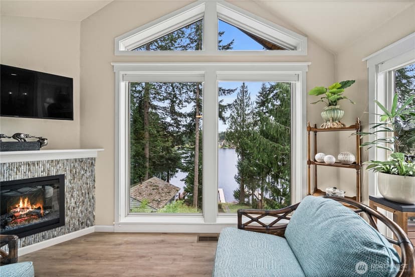 Property photo for 5614 E Lake Bosworth Drive, Snohomish photo 12