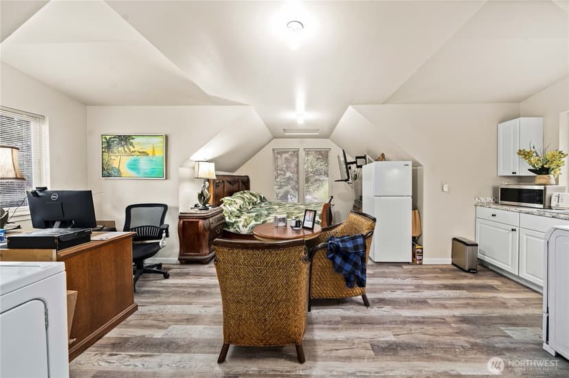 Property photo for 5614 E Lake Bosworth Drive, Snohomish photo 22