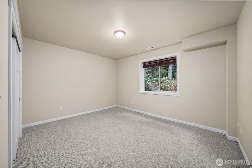 Property photo for 5614 E Lake Bosworth Drive, Snohomish photo 26