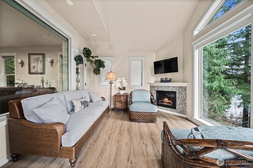 Property photo for 5614 E Lake Bosworth Drive, Snohomish photo 11