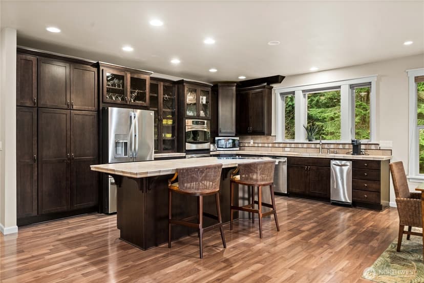 Property photo for 5614 E Lake Bosworth Drive, Snohomish photo 6