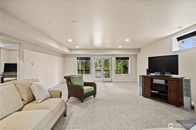 Property photo for 5614 E Lake Bosworth Drive, Snohomish photo 23