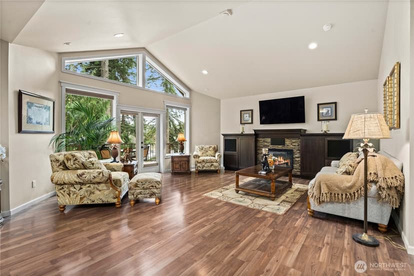 Property photo for 5614 E Lake Bosworth Drive, Snohomish photo 13