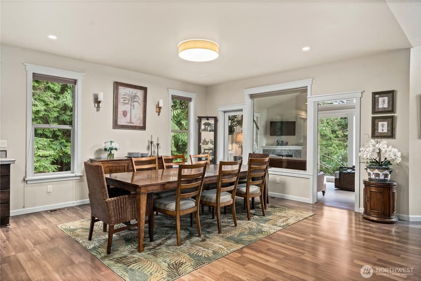 Property photo for 5614 E Lake Bosworth Drive, Snohomish photo 9