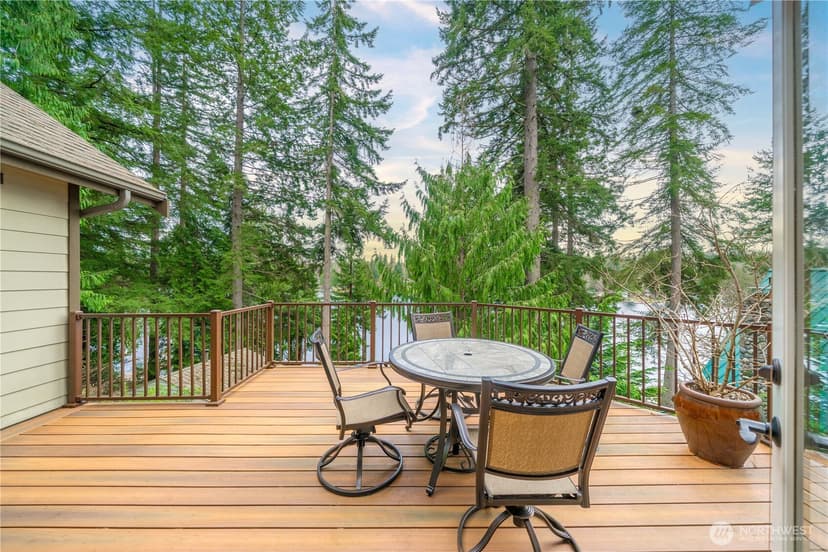 Property photo for 5614 E Lake Bosworth Drive, Snohomish photo 28