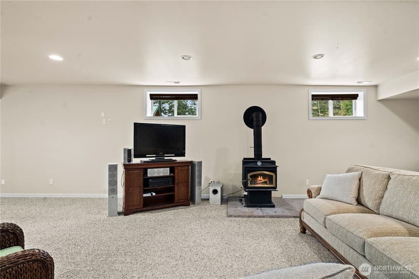 Property photo for 5614 E Lake Bosworth Drive, Snohomish photo 24