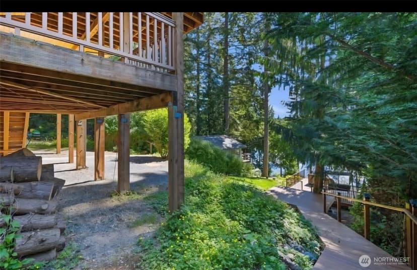 Property photo for 5614 E Lake Bosworth Drive, Snohomish photo 29