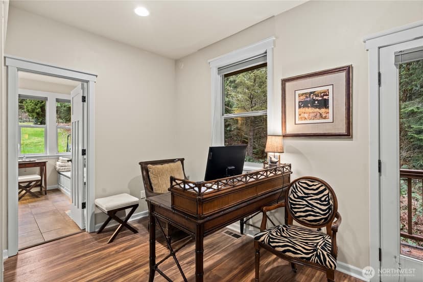 Property photo for 5614 E Lake Bosworth Drive, Snohomish photo 18