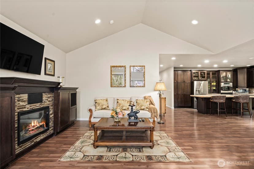 Property photo for 5614 E Lake Bosworth Drive, Snohomish photo 16