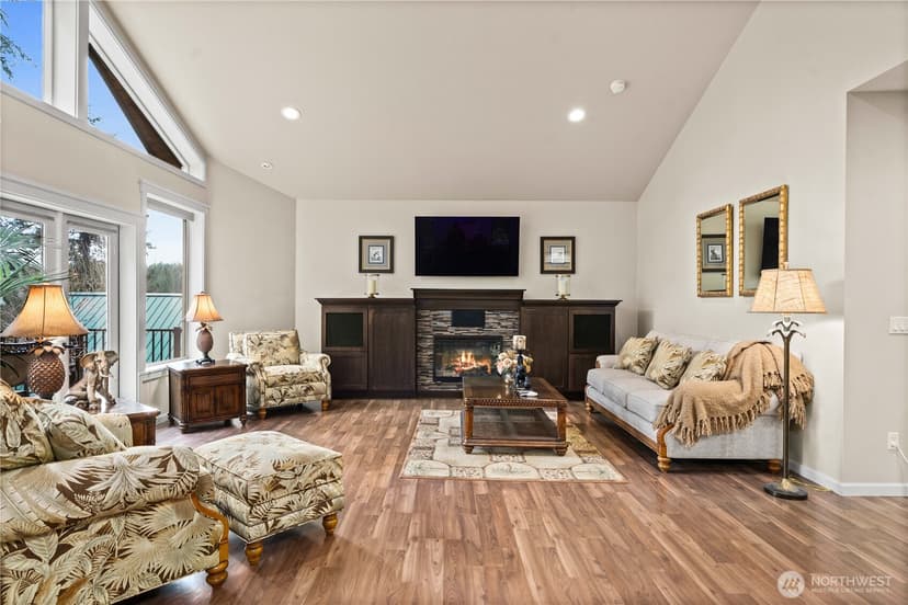 Property photo for 5614 E Lake Bosworth Drive, Snohomish photo 14